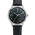 Часы Greenwich GW 341.11.51
